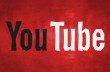 YouTube решил бороться с конспирологией и фейками