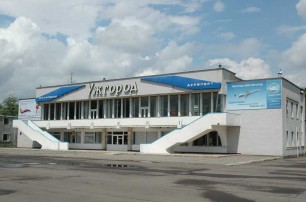 Словаки хотят взять в концессию аэропорт Ужгород
