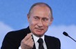 Путин прокомментировал недопуск граждан РФ к голосованию в Украине