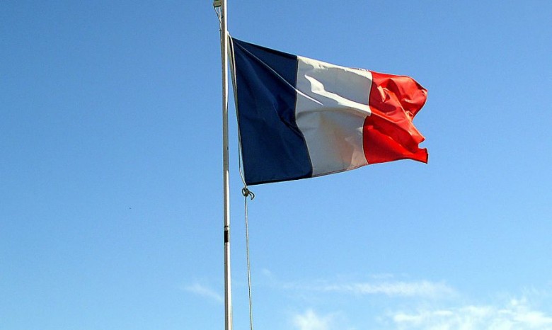 Французская провинция проведет референдум о независимости от Франции