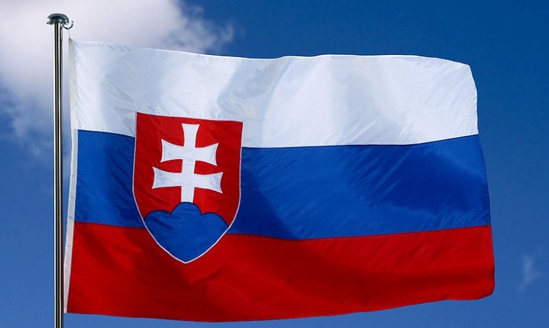 Словакия не признала выборы в Крыму