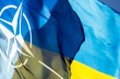 Порошенко заявил, что Украина вступит в НАТО в течение 10 лет