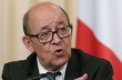 Франция выделит 500 тысяч евро Донбассу