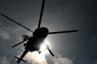 Франция будет поставлять вертолеты Украине