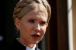 Тимошенко: Я бы не голосовала за арест Надежды Савченко