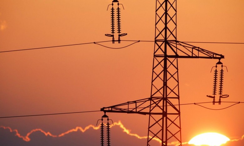 В Украине увеличились тарифы на электроэнергию для промышленности
