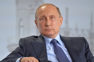 Путин планирует решать вопросы Донбасса