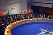 Заседание комиссии "Украина-НАТО" состоится в Брюсселе 28 марта