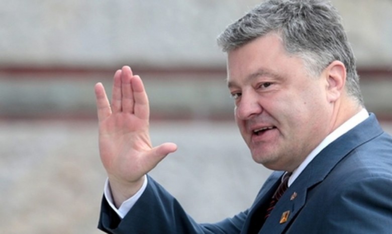 Жесткий дедлайн: российские дипломаты должны покинуть Украину в течение 2 суток