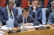 Климкин примет участие в дебатах Совбеза ООН