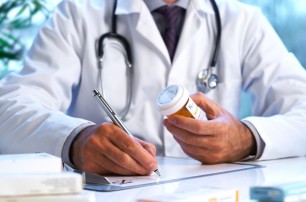 Минздрав утвердил Порядок предоставления медпомощи для врачей первичного звена