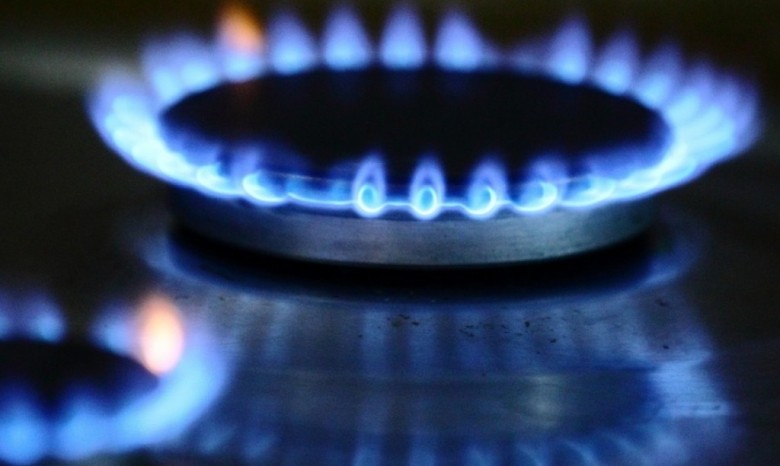 Правительство решило не поднимать цены на газ