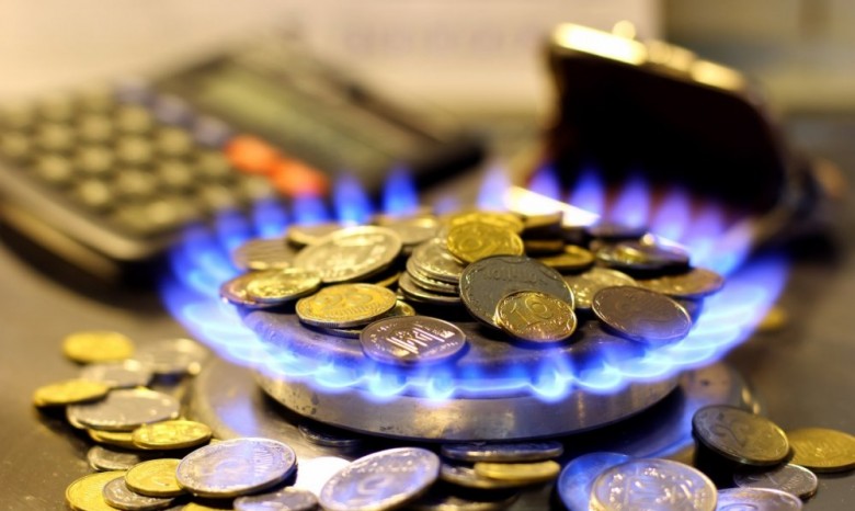 Украинцев пожалели? Правительство не будет поднимать цены на газ