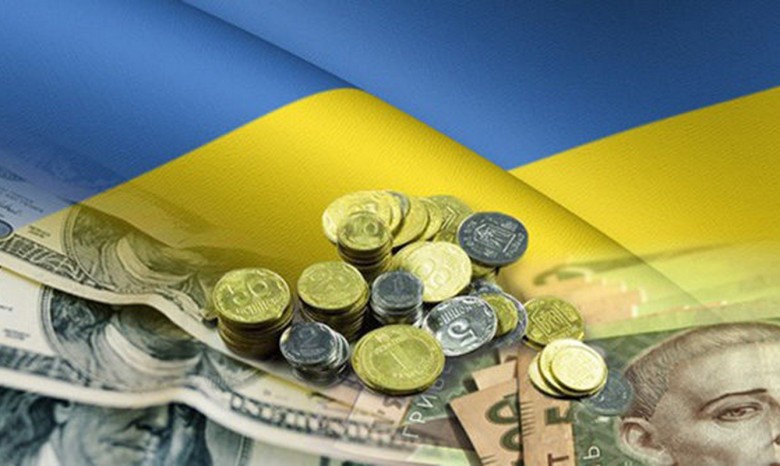 Стало известно, кто среди украинских министров богаче всех