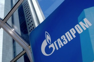 Как Украина из "Газпрома" долг будет выбивать