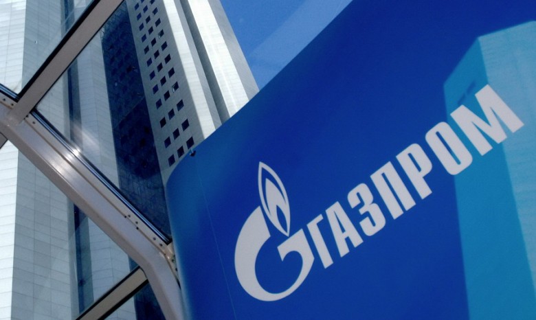 Как Украина из "Газпрома" долг будет выбивать