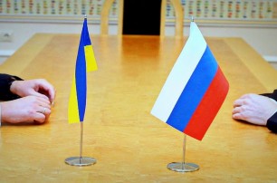 Удар в ответ: РФ высылает украинских дипломатов
