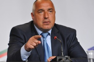 Болгария решила не высылать российских дипломатов