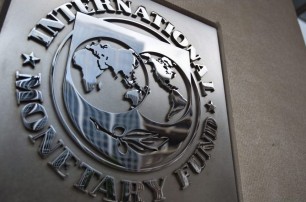 Сколько Украина продержится без транша МВФ