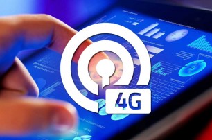 Доступ к 4G - как проверить свой телефон и сим-карту