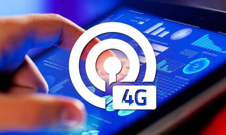 Доступ к 4G - как проверить свой телефон и сим-карту