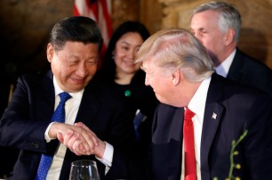 Ответ Трампу: Китай увеличивает пошлины на товары из США
