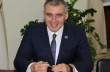 Суд Николаева постановил немедленно восстановить в должности мэра Сенкевича