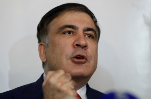 Саакашвили собрался в Грузию “бороться с мафией”