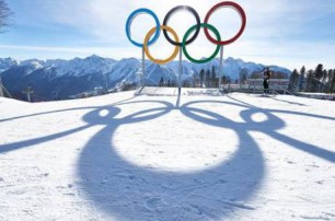 На проведение Олимпиады-2026 претендуют семь стран