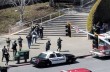 Стрельба в штаб-квартире YouTube: трое раненых и одна самоубийца