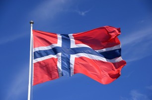 Норвегия выделит для Украины 3,6 миллиона евро на реформы