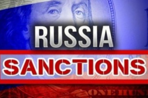 США введут санкции против российских олигархов на этой неделе