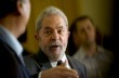 Верховный суд проголосовал за тюремный срок для экс-президента Бразилии