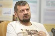 СБУ подозревает оперативника генштаба ВС РФ в покушение на Мосийчука