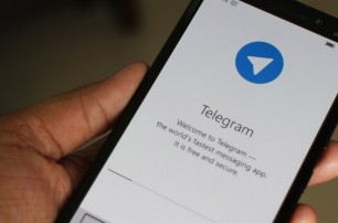В Кремле будут искать альтернативу Telegram