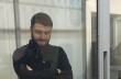 САП и НАБУ закончили расследование дела "рюкзаков Авакова"