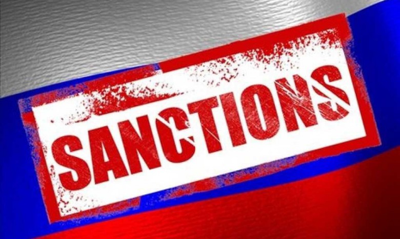 Санкции США: потери российских олигархов выросли в пять раз