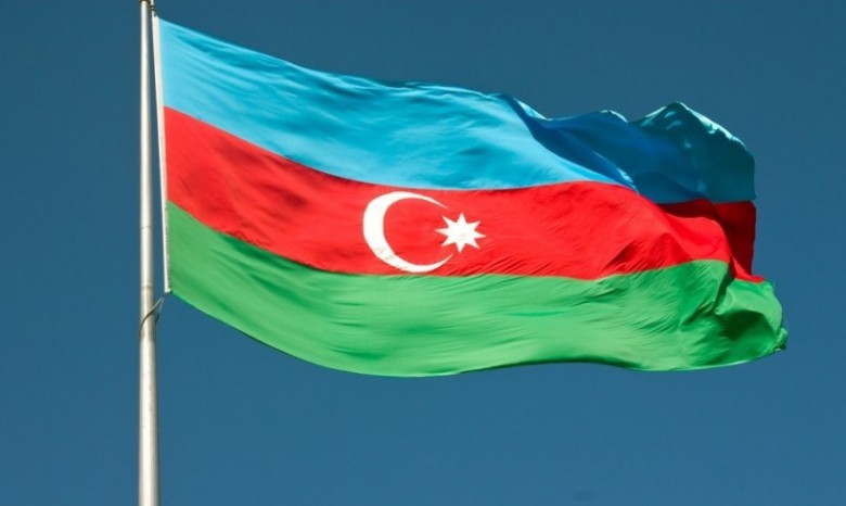 В Азербайджане стартуют выборы президента