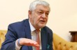 Посол Польши: Донбасс может ожидать участь Сирии