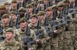 Британская армия готовится к военному удару по Сирии, - The Times