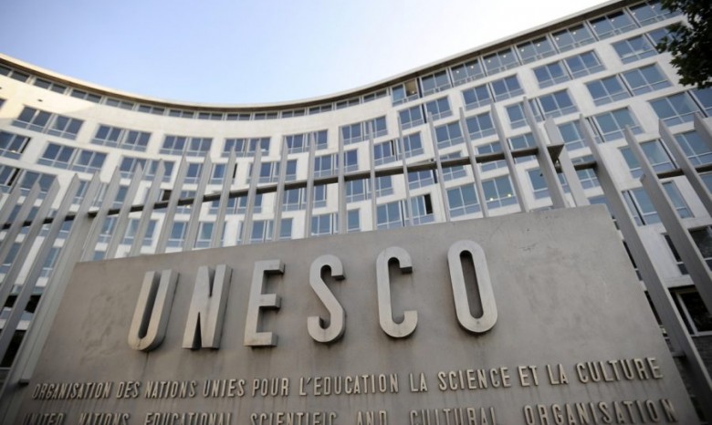Совет ЮНЕСКО принял решение по Крыму
