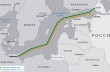 Дания разрешит "Северный поток-2" под гарантию транзита газа через Украину