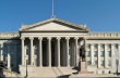 В минфине США заявили об отставке  главы “Санкционного департамента”