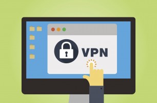 Госдума РФ планирует заблокировать VPN