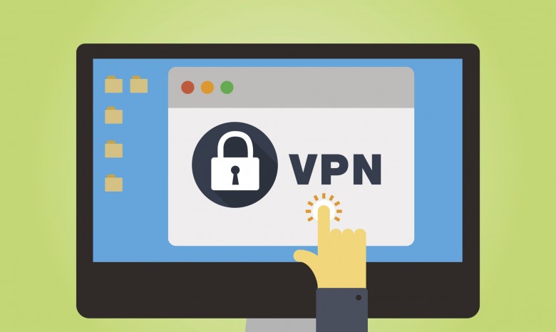 Госдума РФ планирует заблокировать VPN