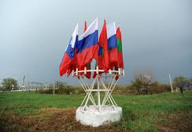 Россия не выведет войска из Приднестровья
