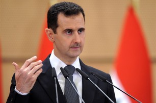 Асад назвал сумму, которая понадобится для восстановления Сирии