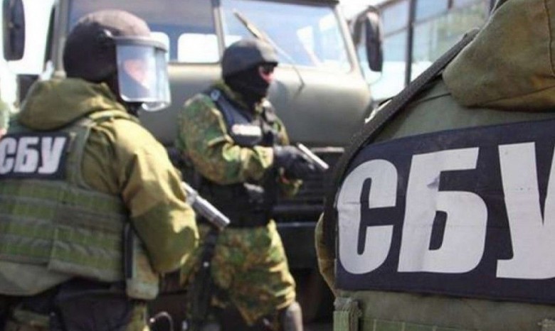 СБУ проведет антитеррористические учения в Одесской области