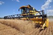 Украина увеличила экспорт аграрной продукции в Евросоюз