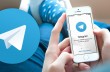 Роскомнадзор требует удалить Telegram из App Store и Goole Play